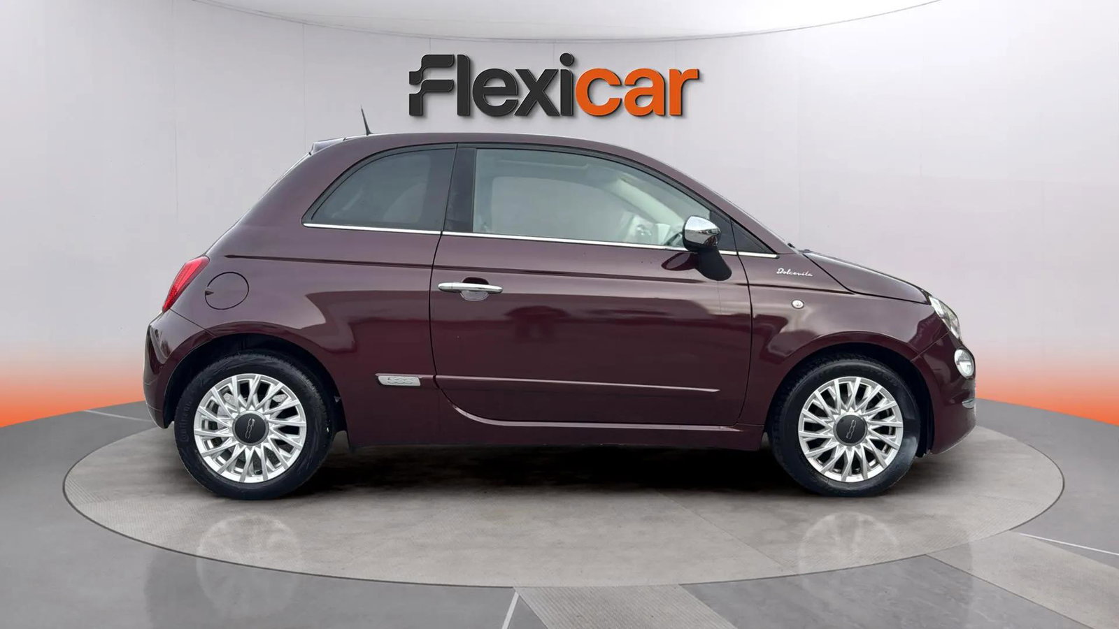 https://cdn-flexicar.caraffinity.it/public_appraisal_images_pro/images/stock/212484/rgM0i642UT__5680LRB_e4e7d9d48f084a5b83409f28ab32cb93_Exterior_6.jpeg.jpg