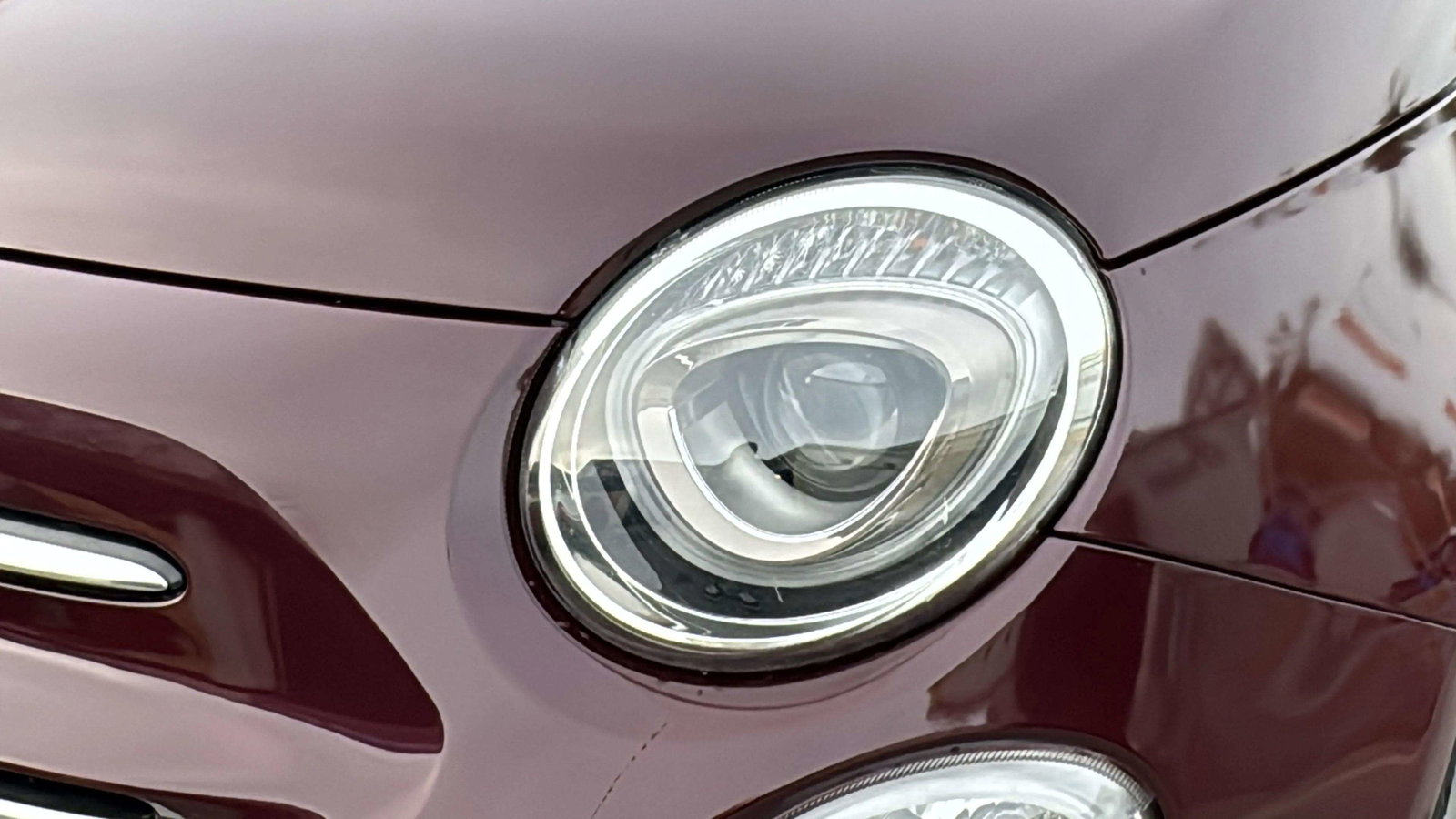 https://cdn-flexicar.caraffinity.it/public_appraisal_images_pro/images/stock/212484/xtSHs0mZay__5680LRB_e4e7d9d48f084a5b83409f28ab32cb93_Miscellaneous_21.jpeg.jpg
