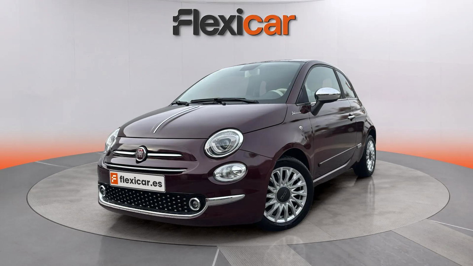 https://cdn-flexicar.caraffinity.it/public_appraisal_images_pro/images/stock/212484/yyaOfewQLv__5680LRB_e4e7d9d48f084a5b83409f28ab32cb93_Exterior_1.jpeg.jpg
