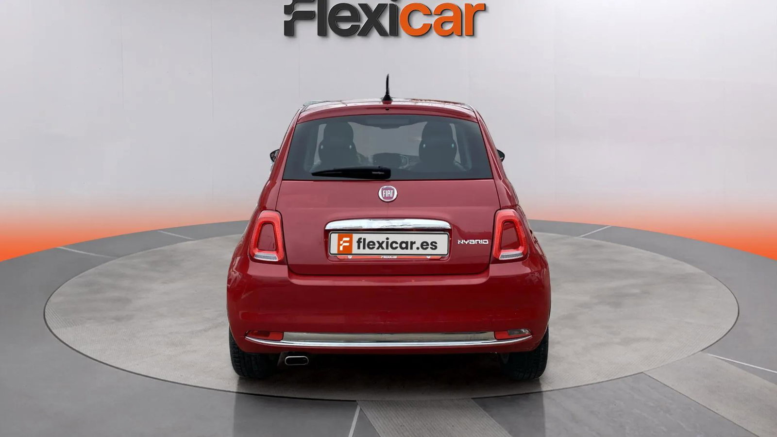 https://cdn-flexicar.caraffinity.it/public_appraisal_images_pro/images/stock/212506/2G6oIuQgd2__6836LPP_87ec40857f364477ae69b9e882776c04_Exterior_4.jpeg.jpg