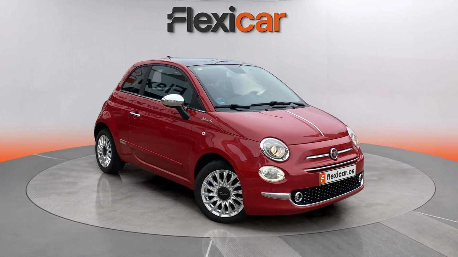 https://cdn-flexicar.caraffinity.it/public_appraisal_images_pro/images/stock/212506/HhpRz9ozAC__6836LPP_87ec40857f364477ae69b9e882776c04_Exterior_7.jpeg.jpg?format=jpeg