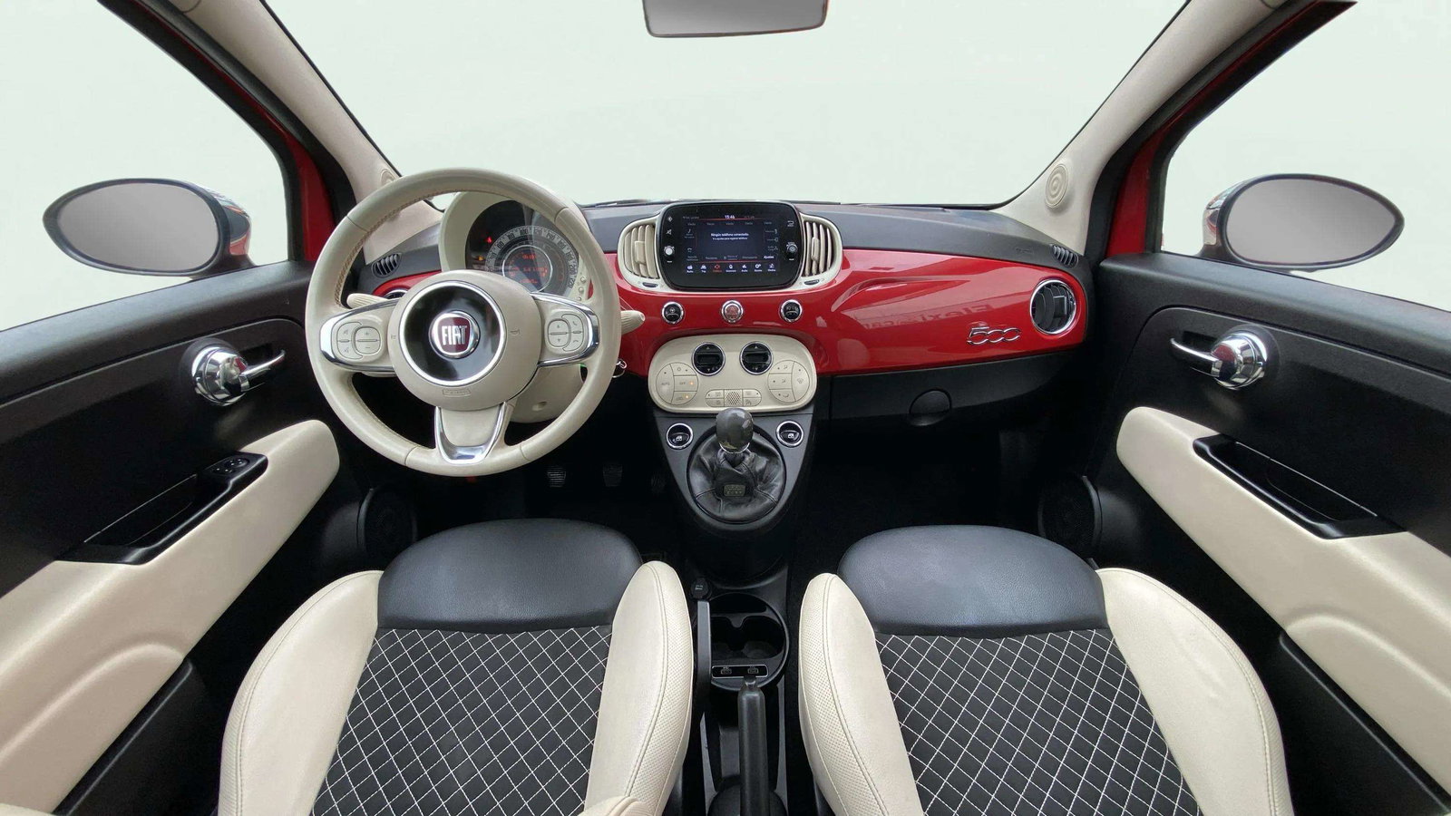 https://cdn-flexicar.caraffinity.it/public_appraisal_images_pro/images/stock/212506/a6V7mZPFeq__6836LPP_87ec40857f364477ae69b9e882776c04_Interior_9.jpeg.jpg