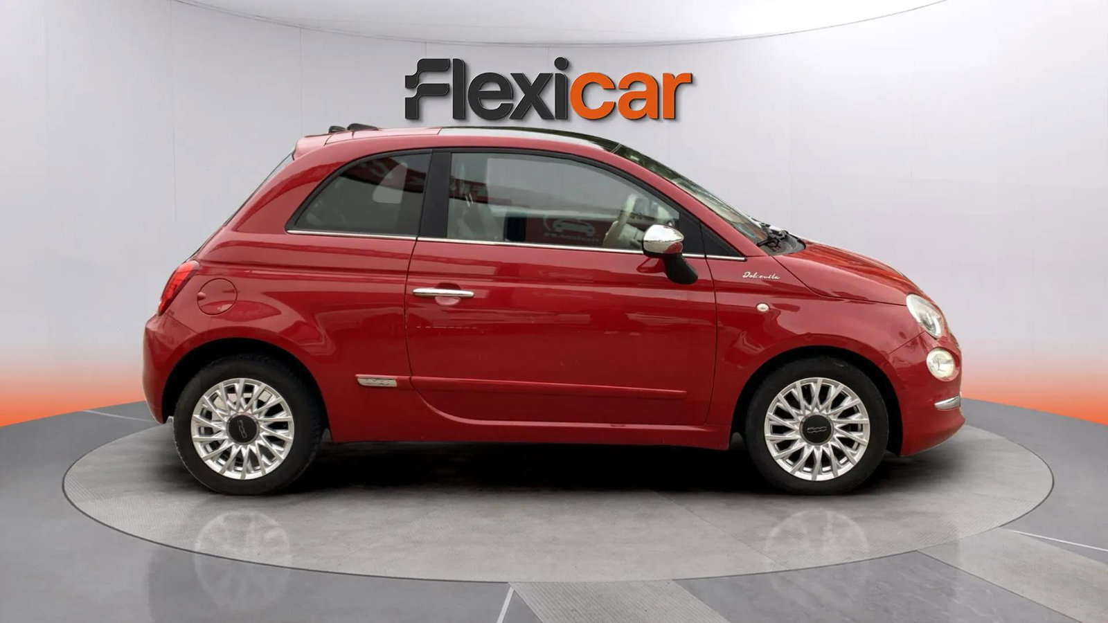 https://cdn-flexicar.caraffinity.it/public_appraisal_images_pro/images/stock/212506/efv5RahPV1__6836LPP_87ec40857f364477ae69b9e882776c04_Exterior_6.jpeg.jpg