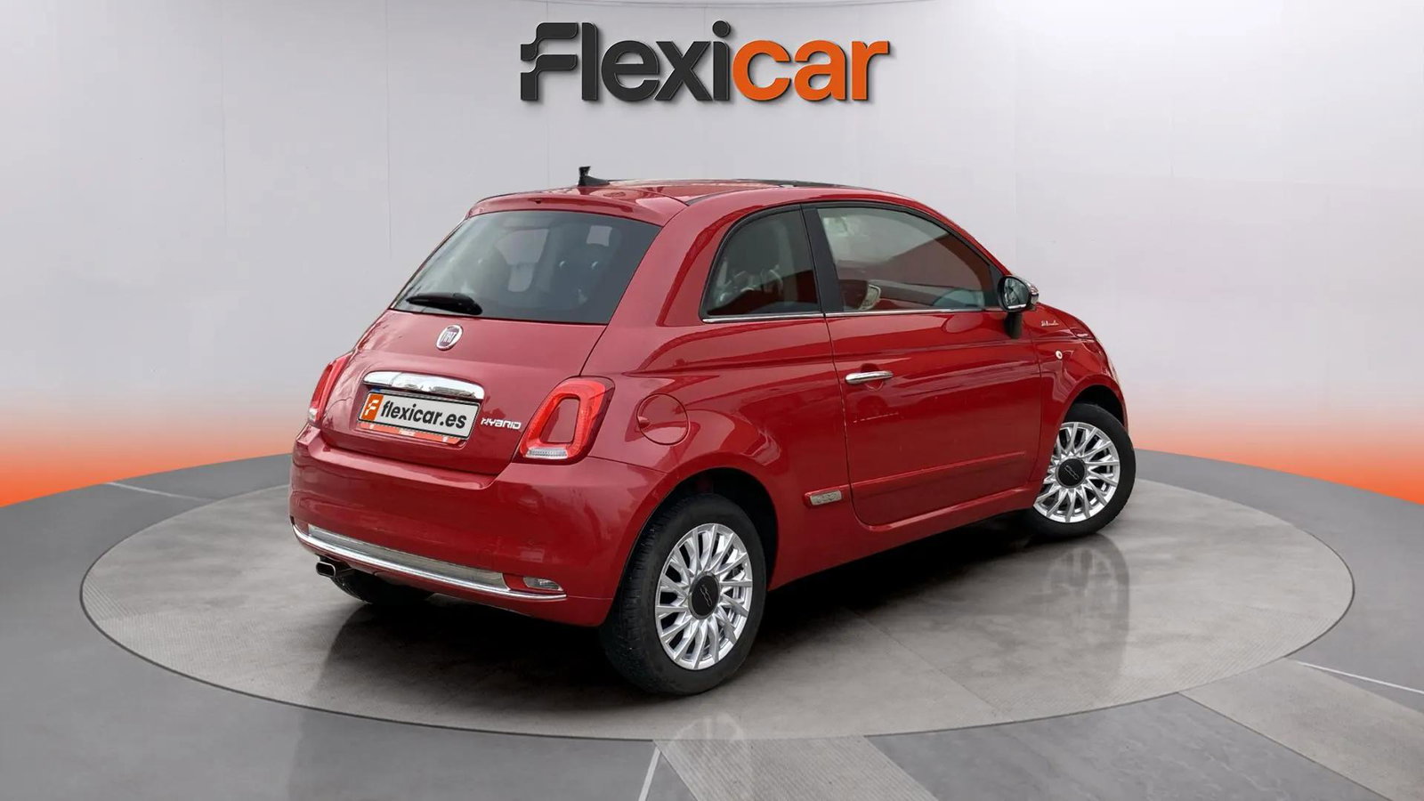 https://cdn-flexicar.caraffinity.it/public_appraisal_images_pro/images/stock/212506/gp0bnAz19M__6836LPP_87ec40857f364477ae69b9e882776c04_Exterior_5.jpeg.jpg