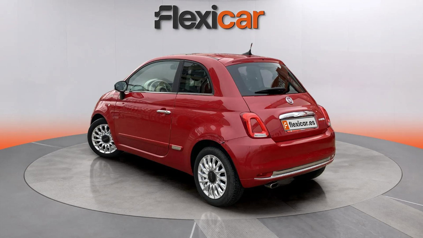 https://cdn-flexicar.caraffinity.it/public_appraisal_images_pro/images/stock/212506/vGBmZTjCR8__6836LPP_87ec40857f364477ae69b9e882776c04_Exterior_3.jpeg.jpg