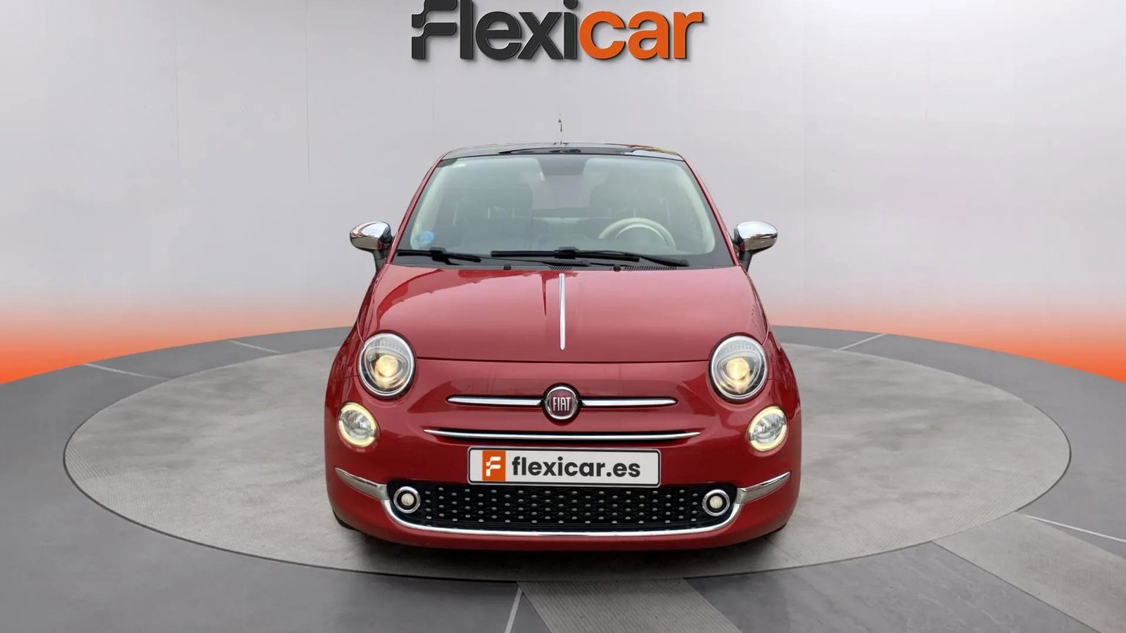 https://cdn-flexicar.caraffinity.it/public_appraisal_images_pro/images/stock/212506/xGA2mYWCu8__6836LPP_87ec40857f364477ae69b9e882776c04_Exterior_8.jpeg.jpg