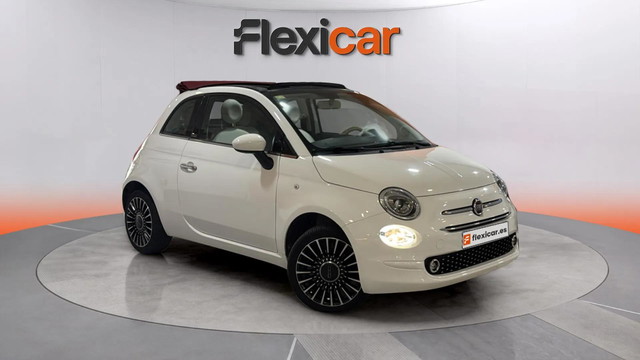 immagine non disponibile