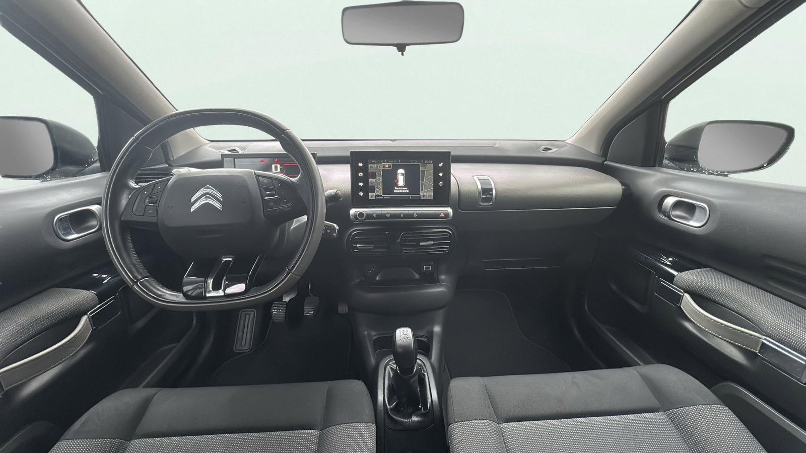 https://cdn-flexicar.caraffinity.it/public_appraisal_images_pro/images/stock/215853/Fx3L20ySrL__img-2f14d3e3-bd27-4a84-9b0f-9af1b286d8ff.jpeg