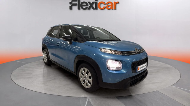 immagine non disponibile