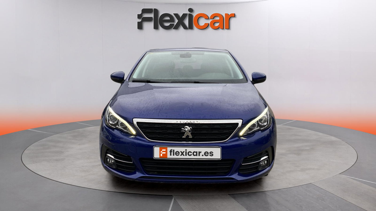 https://cdn-flexicar.caraffinity.it/public_appraisal_images_pro/images/stock/216263/57O6AomZ98__img-410c2b67-0425-4e55-9534-7f86b6cca087.jpeg