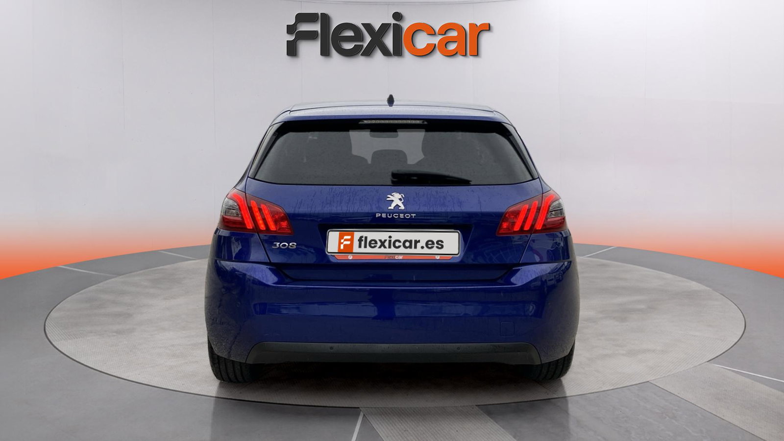 https://cdn-flexicar.caraffinity.it/public_appraisal_images_pro/images/stock/216263/GdfLZtY9AF__img-2f9d87de-1621-47f5-b1e5-51f2e61c7a5c.jpeg