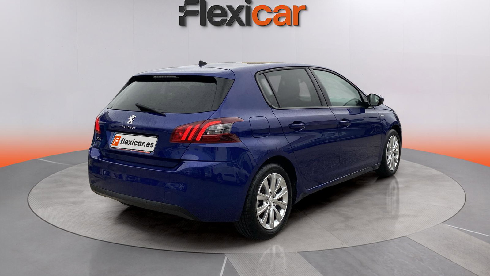 https://cdn-flexicar.caraffinity.it/public_appraisal_images_pro/images/stock/216263/V2JVc8CkwG__img-f3492e87-cc09-43b8-b868-9f3e56c4397e.jpeg