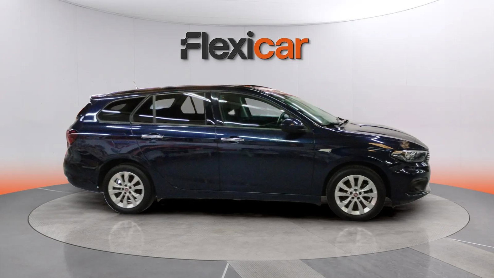 https://cdn-flexicar.caraffinity.it/public_appraisal_images_pro/images/stock/216375/0lnHUEmCjE__LFqtKGekry__9252KZW_e31a1ca5a2a342cda7f4f05a998abbbb_Exterior_3.jpg.jpg