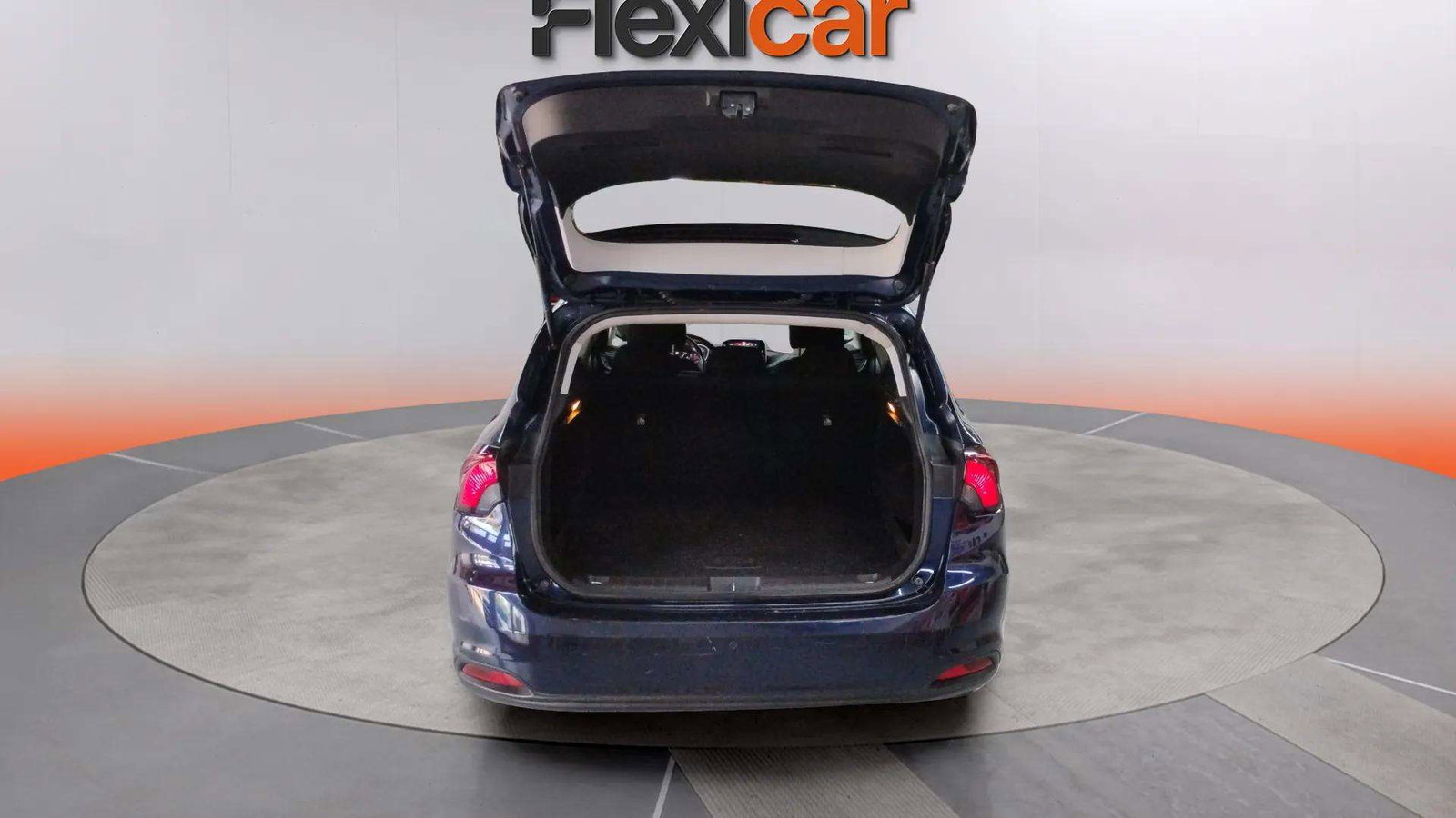 https://cdn-flexicar.caraffinity.it/public_appraisal_images_pro/images/stock/216375/GA02ZDveNc__PAymXjZh7j__9252KZW_e31a1ca5a2a342cda7f4f05a998abbbb_Interior_8.jpg.jpg