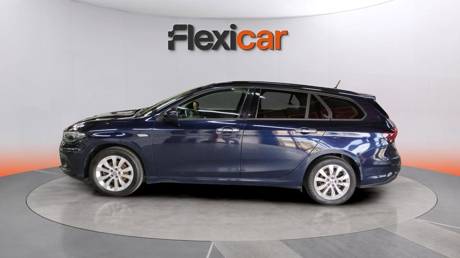 https://cdn-flexicar.caraffinity.it/public_appraisal_images_pro/images/stock/216375/MW9kJqT3r6__FHHqcpxjci__9252KZW_e31a1ca5a2a342cda7f4f05a998abbbb_Exterior_5.jpg.jpg