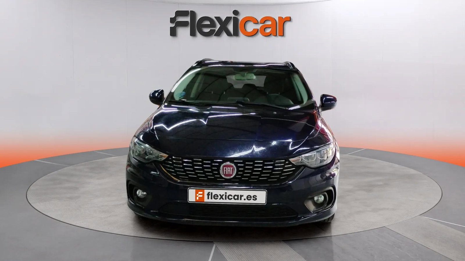 https://cdn-flexicar.caraffinity.it/public_appraisal_images_pro/images/stock/216375/X72rrK5zfD__ucbq1ipLUf__9252KZW_e31a1ca5a2a342cda7f4f05a998abbbb_Exterior_1.jpg.jpg