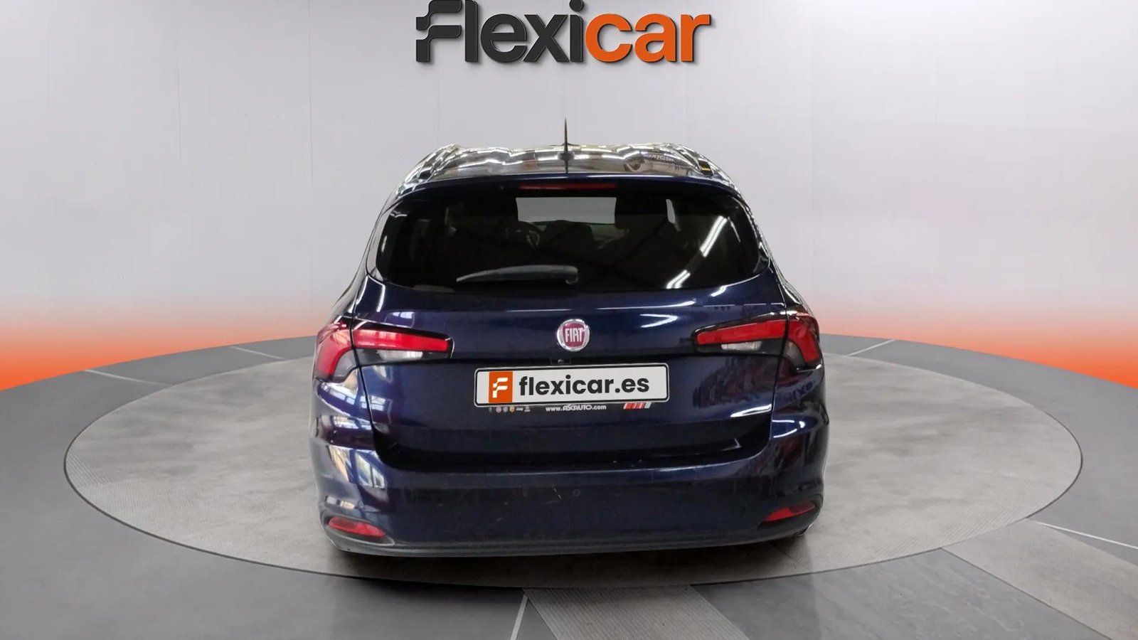 https://cdn-flexicar.caraffinity.it/public_appraisal_images_pro/images/stock/216375/wT1I4iRgsx__y1io2fcJW5__9252KZW_e31a1ca5a2a342cda7f4f05a998abbbb_Exterior_4.jpg.jpg
