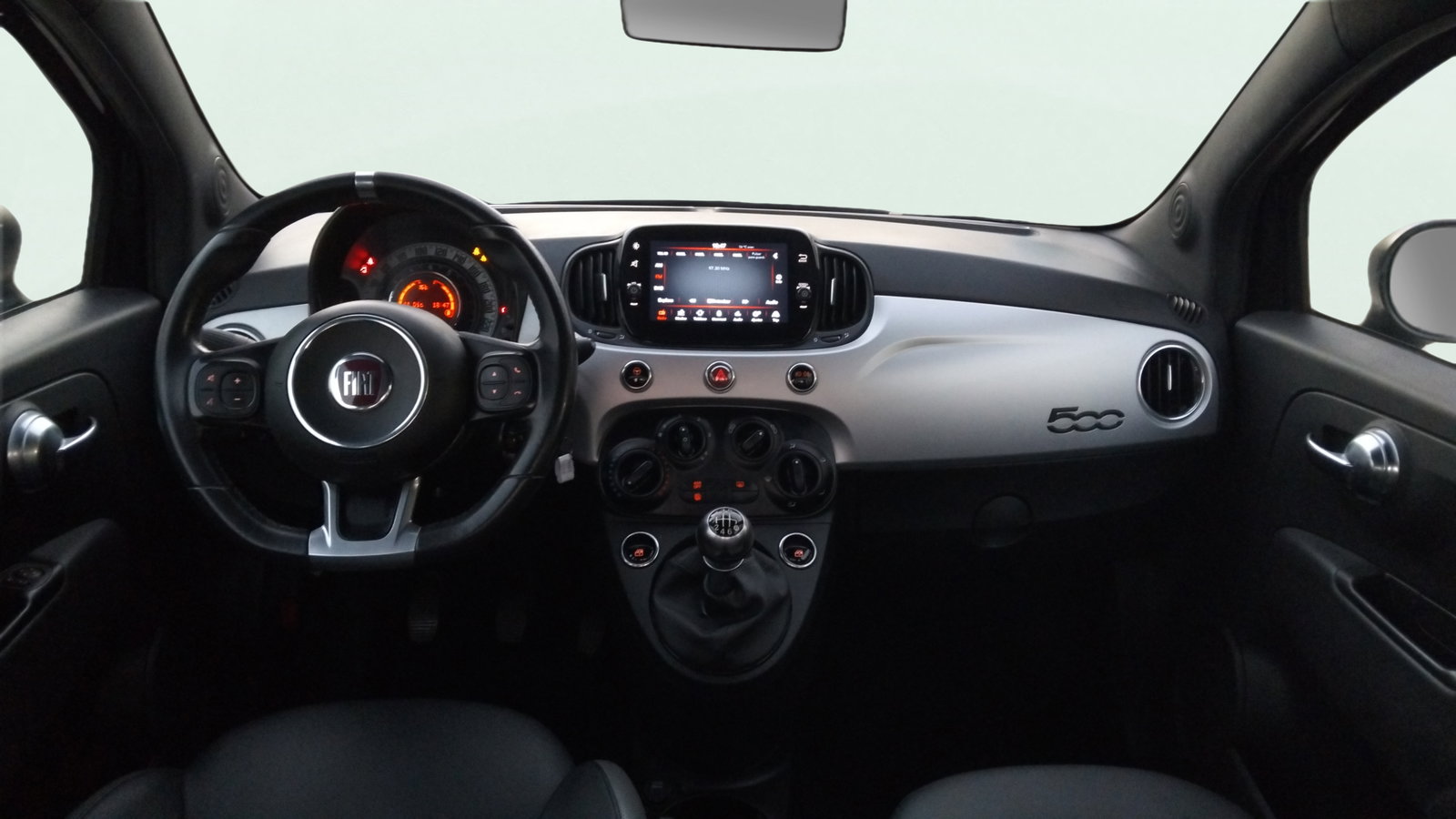 https://cdn-flexicar.caraffinity.it/public_appraisal_images_pro/images/stock/217101/Bz9R74Eae6__img-3dd33129-7ec8-402c-a0eb-452bee3cd32f.jpeg