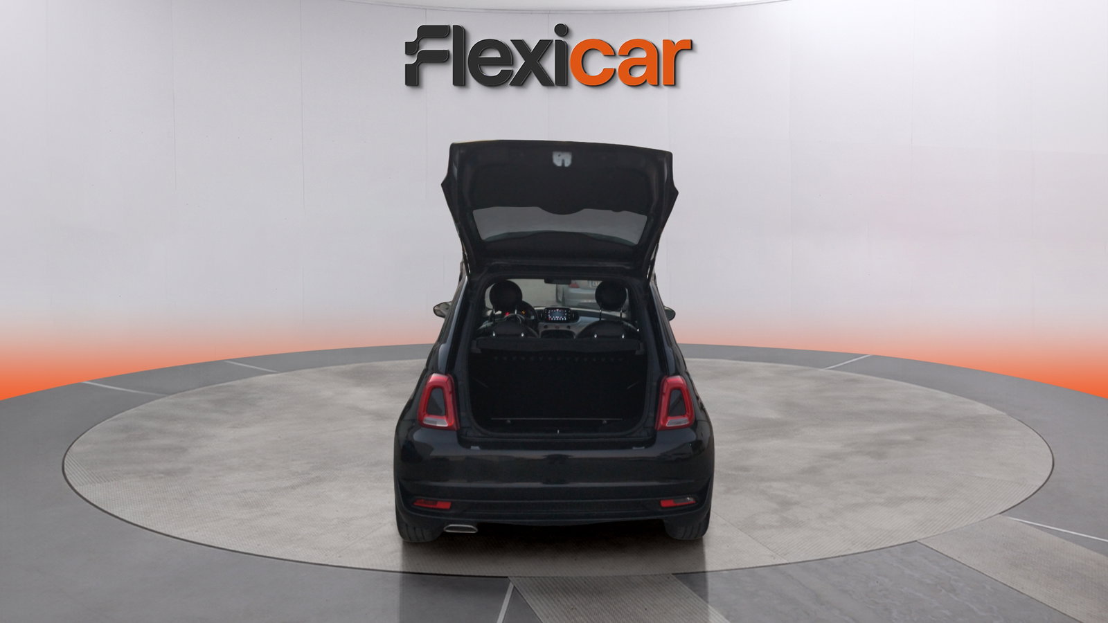 https://cdn-flexicar.caraffinity.it/public_appraisal_images_pro/images/stock/217101/ZPQojYJCWR__img-23d63420-e57b-442e-9a3e-598d571b3dc5.jpeg