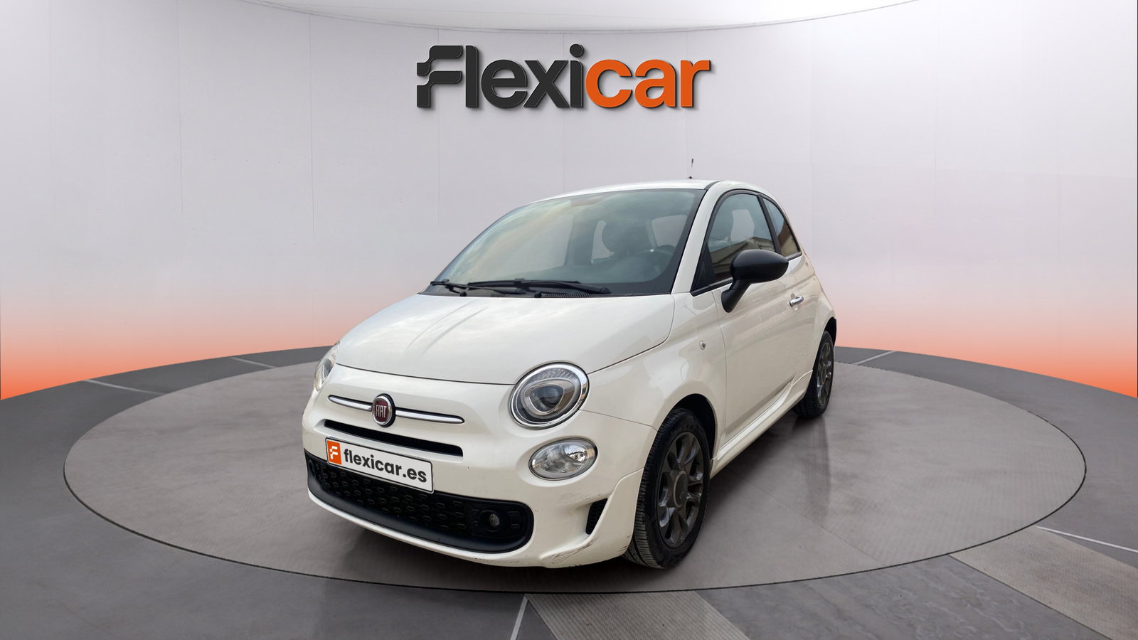 https://cdn-flexicar.caraffinity.it/public_appraisal_images_pro/images/stock/217104/6UhmgNsGtb__img-9fcfc3cb-c4cf-4332-9e5c-6576f035.jpeg