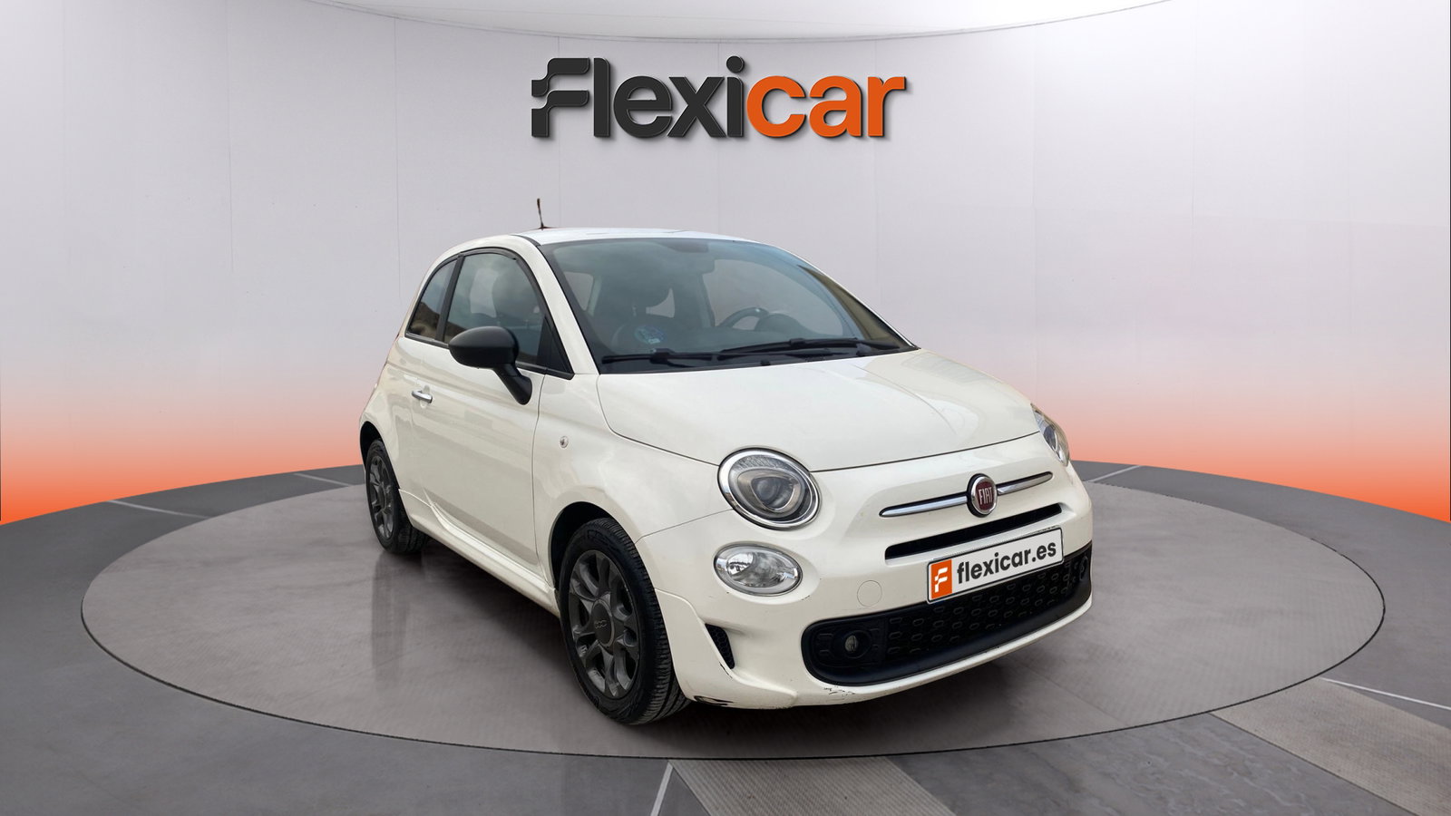 https://cdn-flexicar.caraffinity.it/public_appraisal_images_pro/images/stock/217104/6bH9F9FH2z__img-697ea7c1-0f84-44e9-8c35-153636e1.jpeg?format=jpeg