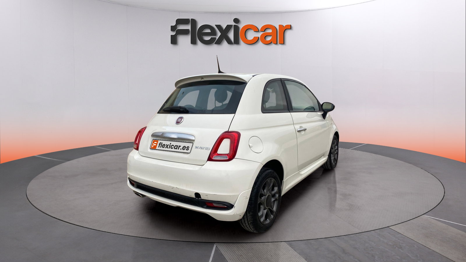 https://cdn-flexicar.caraffinity.it/public_appraisal_images_pro/images/stock/217104/KBH8xYrng1__img-fdc4152e-4d7b-4eb0-a178-6d36bbd7.jpeg