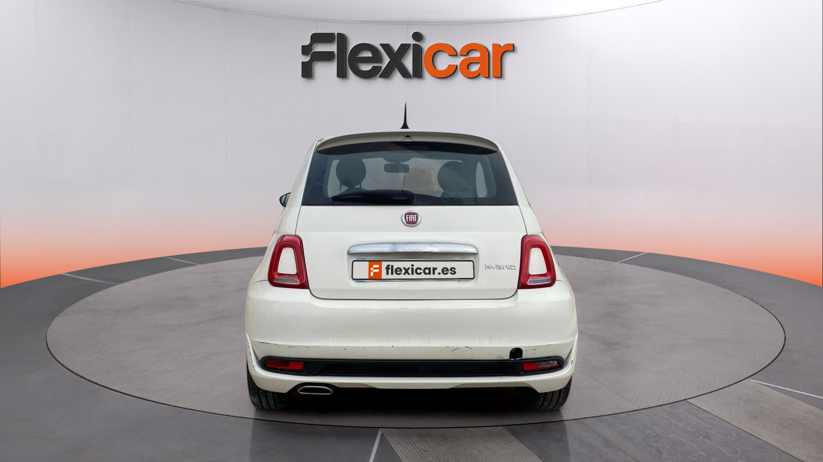 https://cdn-flexicar.caraffinity.it/public_appraisal_images_pro/images/stock/217104/T6bmnFYB2C__img-48a5bd55-bc86-4506-82ae-68dd8b65.jpeg