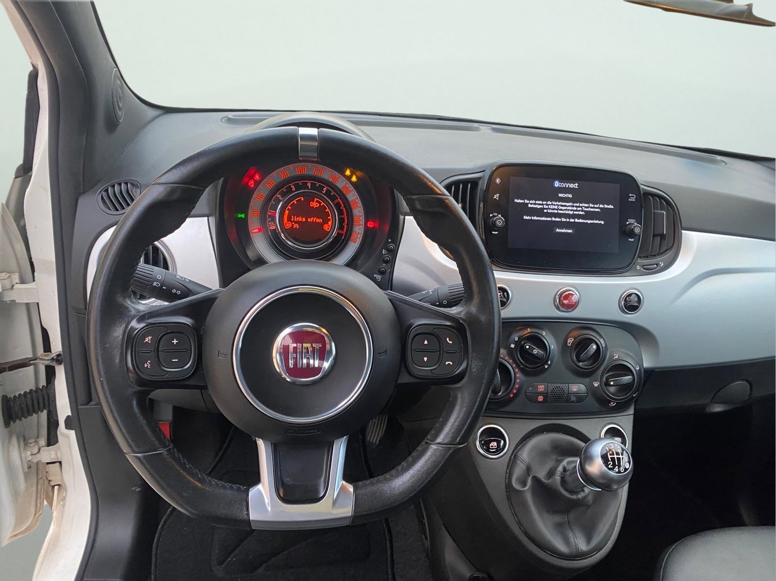 https://cdn-flexicar.caraffinity.it/public_appraisal_images_pro/images/stock/217104/lHNQfe0fX2__img-17bda293-cf27-4b63-aa26-fb7306ed.jpeg