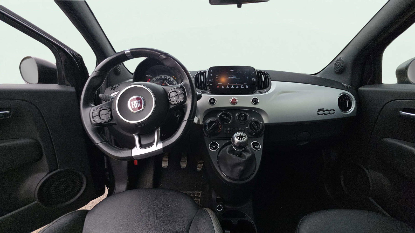 https://cdn-flexicar.caraffinity.it/public_appraisal_images_pro/images/stock/217108/05Cnra2ggm__0353LWW_bbb59e2b1bf54db9ba336a03450b5c3f_Interior_6.jpg.jpg