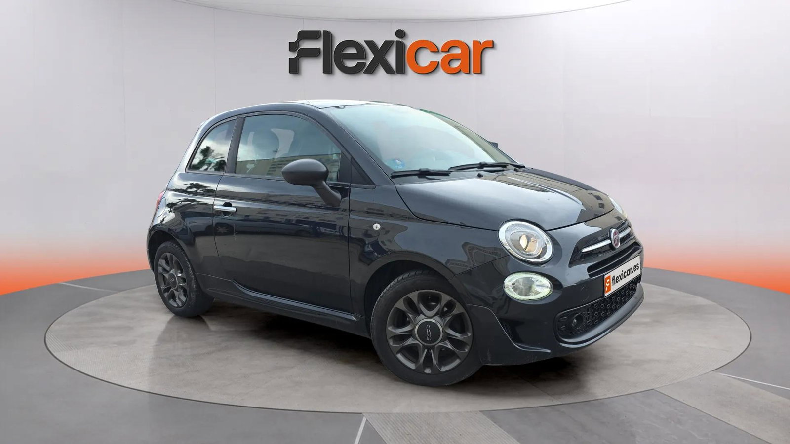 https://cdn-flexicar.caraffinity.it/public_appraisal_images_pro/images/stock/217108/4hiLFjALOx__0353LWW_bbb59e2b1bf54db9ba336a03450b5c3f_Exterior_2.jpg.jpg?format=jpeg
