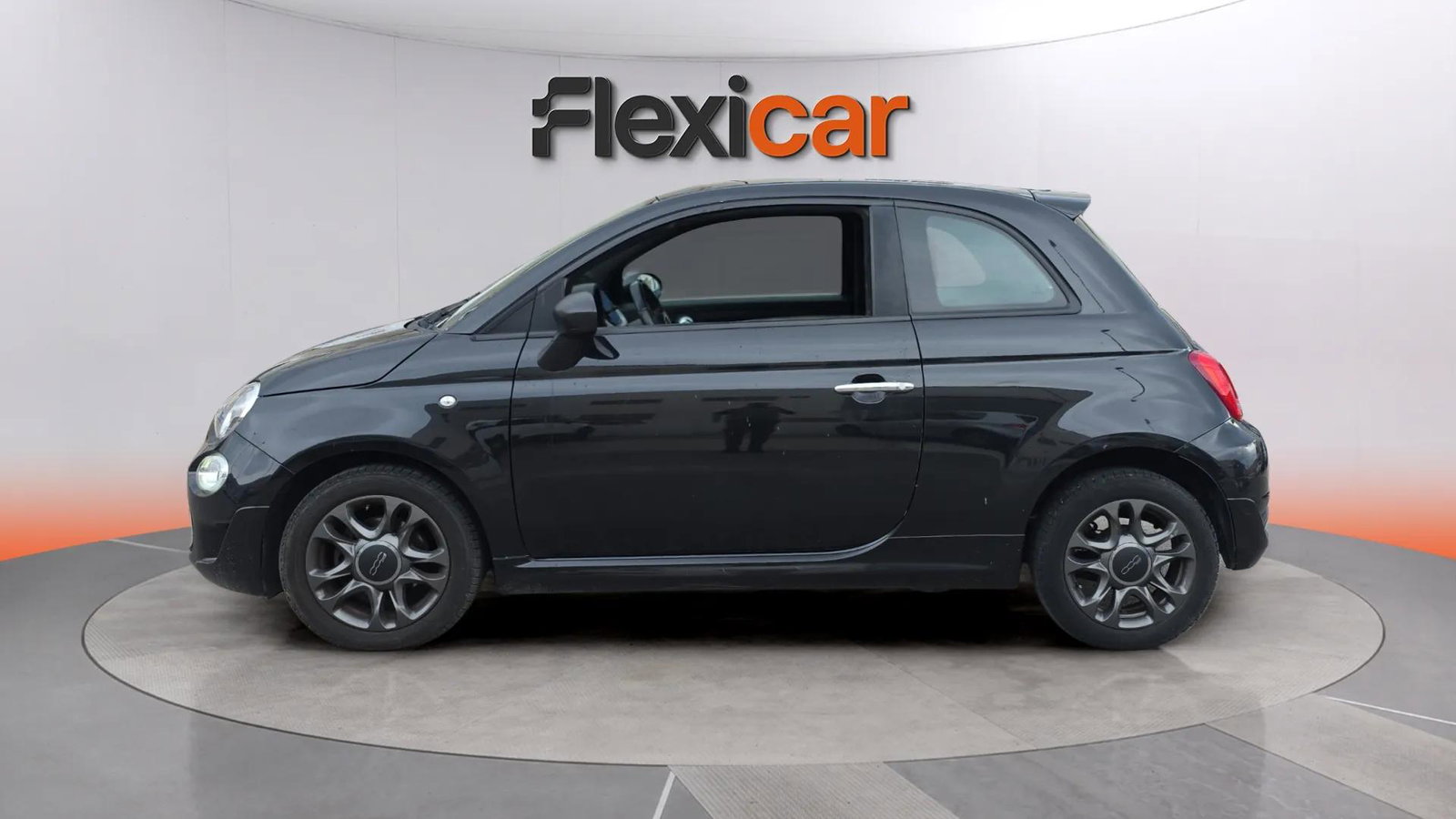 https://cdn-flexicar.caraffinity.it/public_appraisal_images_pro/images/stock/217108/GxOkdfqdfC__0353LWW_bbb59e2b1bf54db9ba336a03450b5c3f_Exterior_5.jpg.jpg