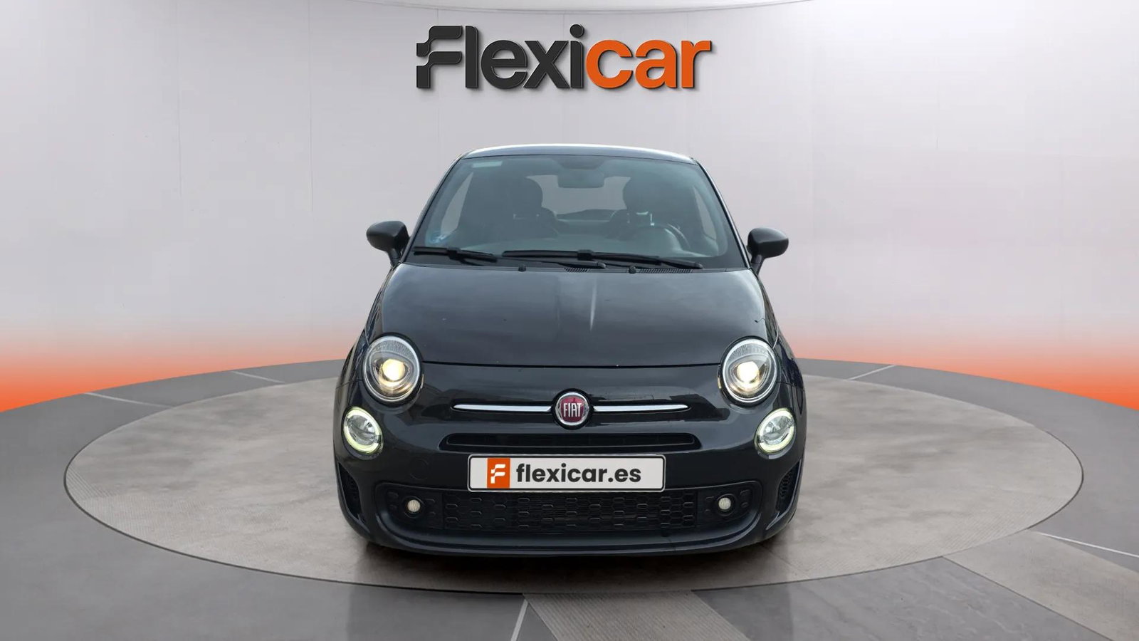 https://cdn-flexicar.caraffinity.it/public_appraisal_images_pro/images/stock/217108/McMBSAWe34__0353LWW_bbb59e2b1bf54db9ba336a03450b5c3f_Exterior_1.jpg.jpg
