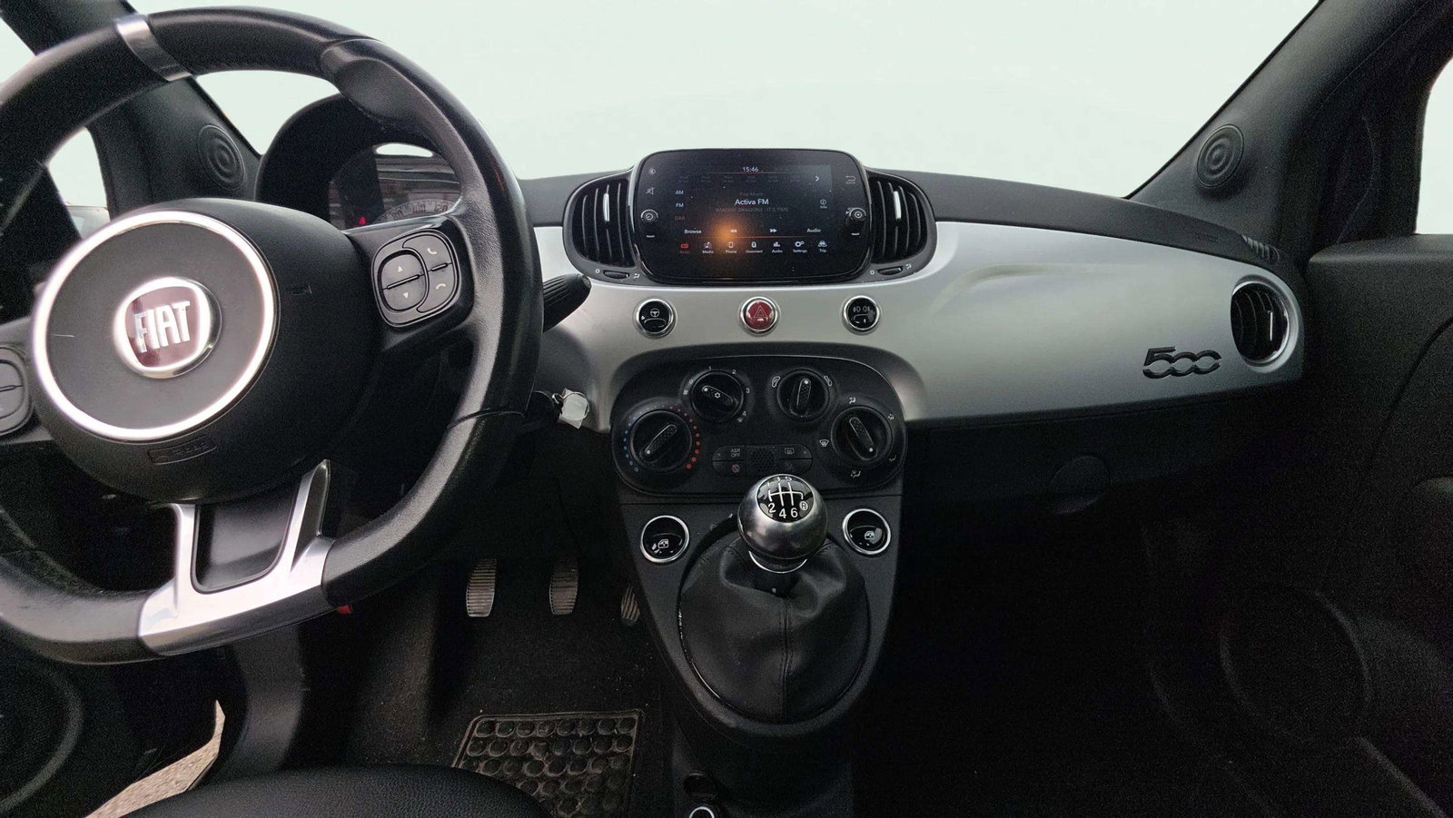https://cdn-flexicar.caraffinity.it/public_appraisal_images_pro/images/stock/217108/neJngWlyie__0353LWW_bbb59e2b1bf54db9ba336a03450b5c3f_Interior_7.jpg.jpg