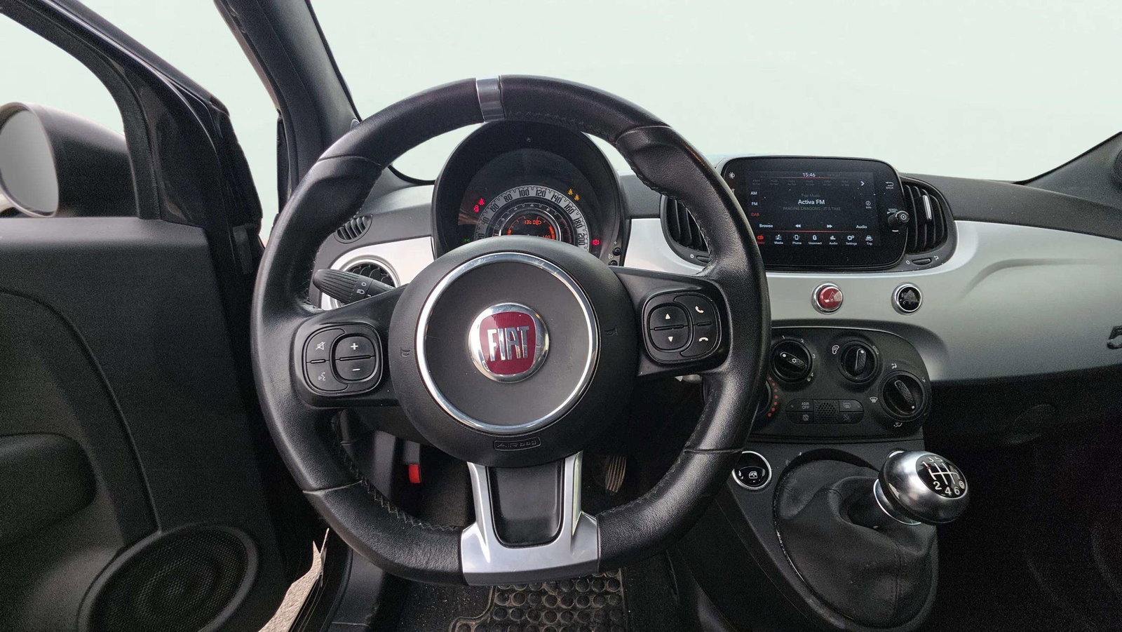 https://cdn-flexicar.caraffinity.it/public_appraisal_images_pro/images/stock/217108/ue3CMe1Xn8__0353LWW_bbb59e2b1bf54db9ba336a03450b5c3f_Interior_8.jpg.jpg