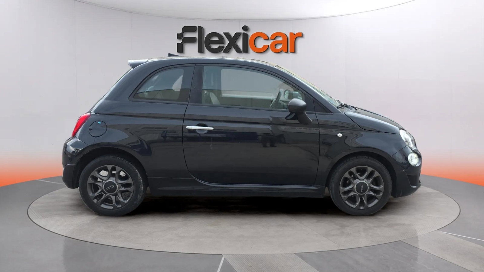 https://cdn-flexicar.caraffinity.it/public_appraisal_images_pro/images/stock/217108/zL03abj9s5__0353LWW_bbb59e2b1bf54db9ba336a03450b5c3f_Exterior_3.jpg.jpg