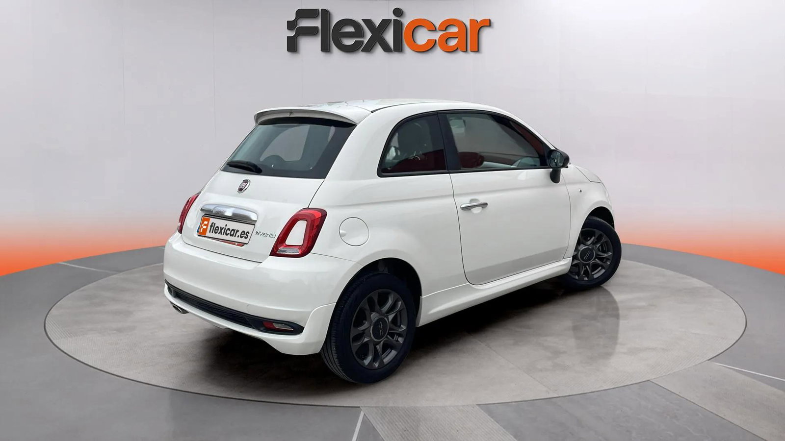 https://cdn-flexicar.caraffinity.it/public_appraisal_images_pro/images/stock/217109/5aeSiMPFI6__0355LWW_1542f40bcc1e41a18f41d1cf744b1cfa_Exterior_5.jpeg.jpg