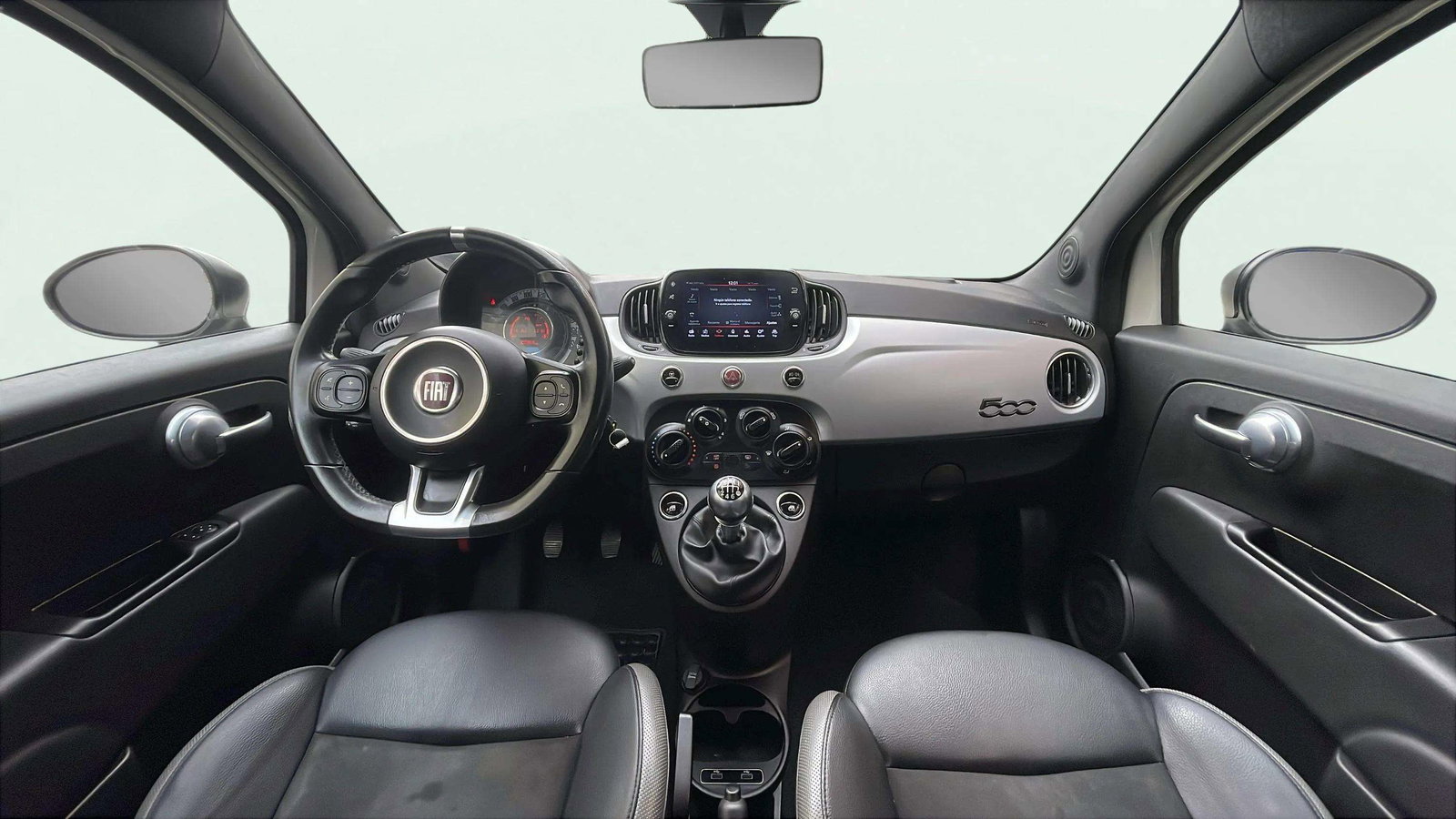 https://cdn-flexicar.caraffinity.it/public_appraisal_images_pro/images/stock/217109/R29BGaAOKP__0355LWW_1542f40bcc1e41a18f41d1cf744b1cfa_Interior_9.jpeg.jpg
