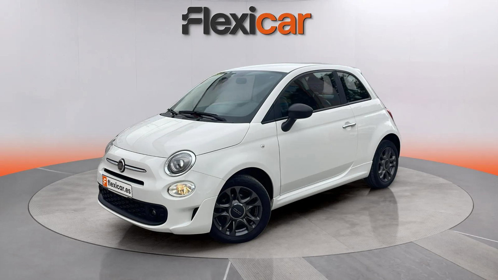 https://cdn-flexicar.caraffinity.it/public_appraisal_images_pro/images/stock/217109/WH8y8OZcwo__0355LWW_1542f40bcc1e41a18f41d1cf744b1cfa_Exterior_1.jpeg.jpg