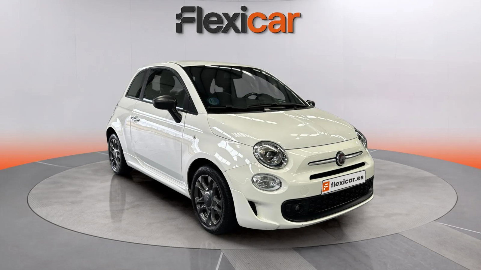 https://cdn-flexicar.caraffinity.it/public_appraisal_images_pro/images/stock/217119/5GdSqaQlXQ__1_7_Exterior_0368LWW_3a8bedf1f54240a39f05e480f3f20ee3_Exterior_7.jpeg.jpg?format=jpeg