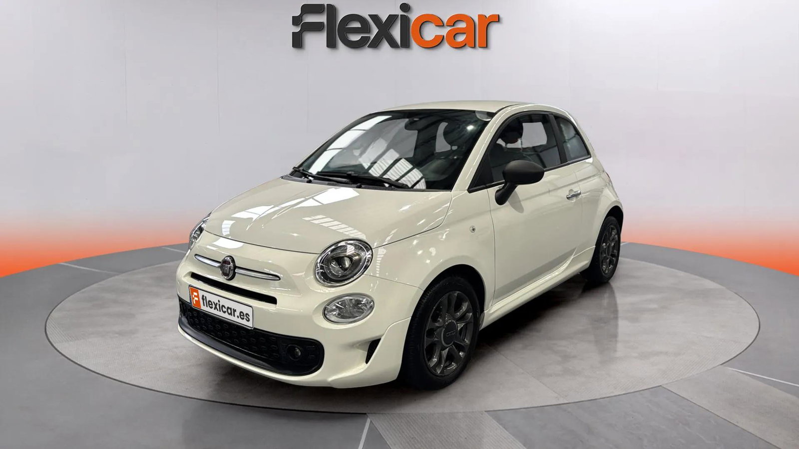 https://cdn-flexicar.caraffinity.it/public_appraisal_images_pro/images/stock/217119/GAa6G7TtMC__1_1_Exterior_0368LWW_3a8bedf1f54240a39f05e480f3f20ee3_Exterior_1.jpeg.jpg