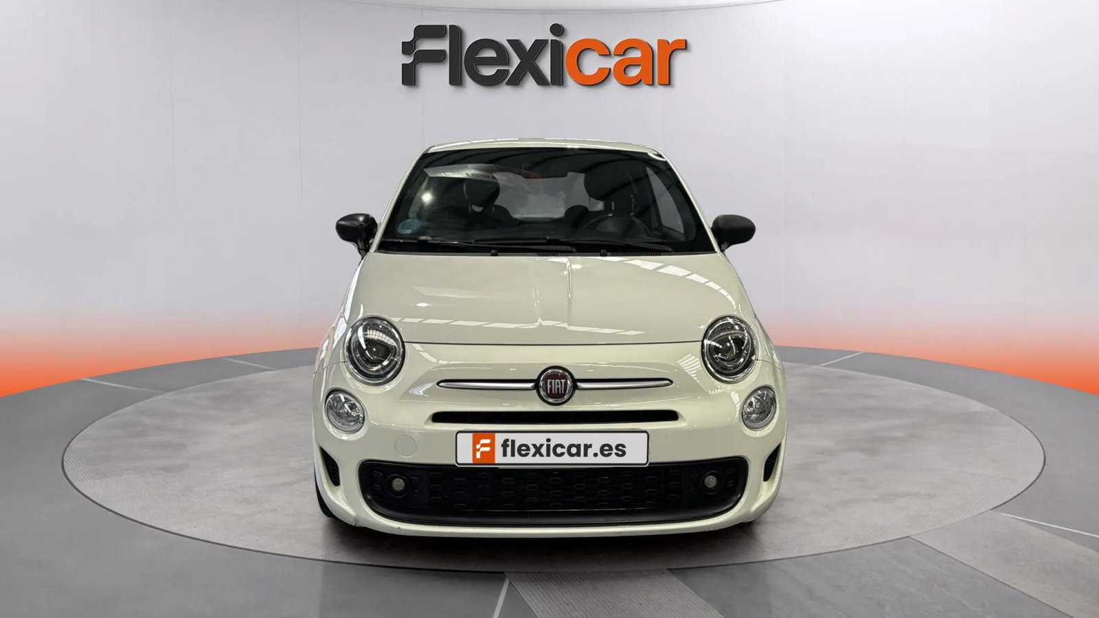 https://cdn-flexicar.caraffinity.it/public_appraisal_images_pro/images/stock/217119/WA1QO8lGF1__1_8_Exterior_0368LWW_3a8bedf1f54240a39f05e480f3f20ee3_Exterior_8.jpeg.jpg
