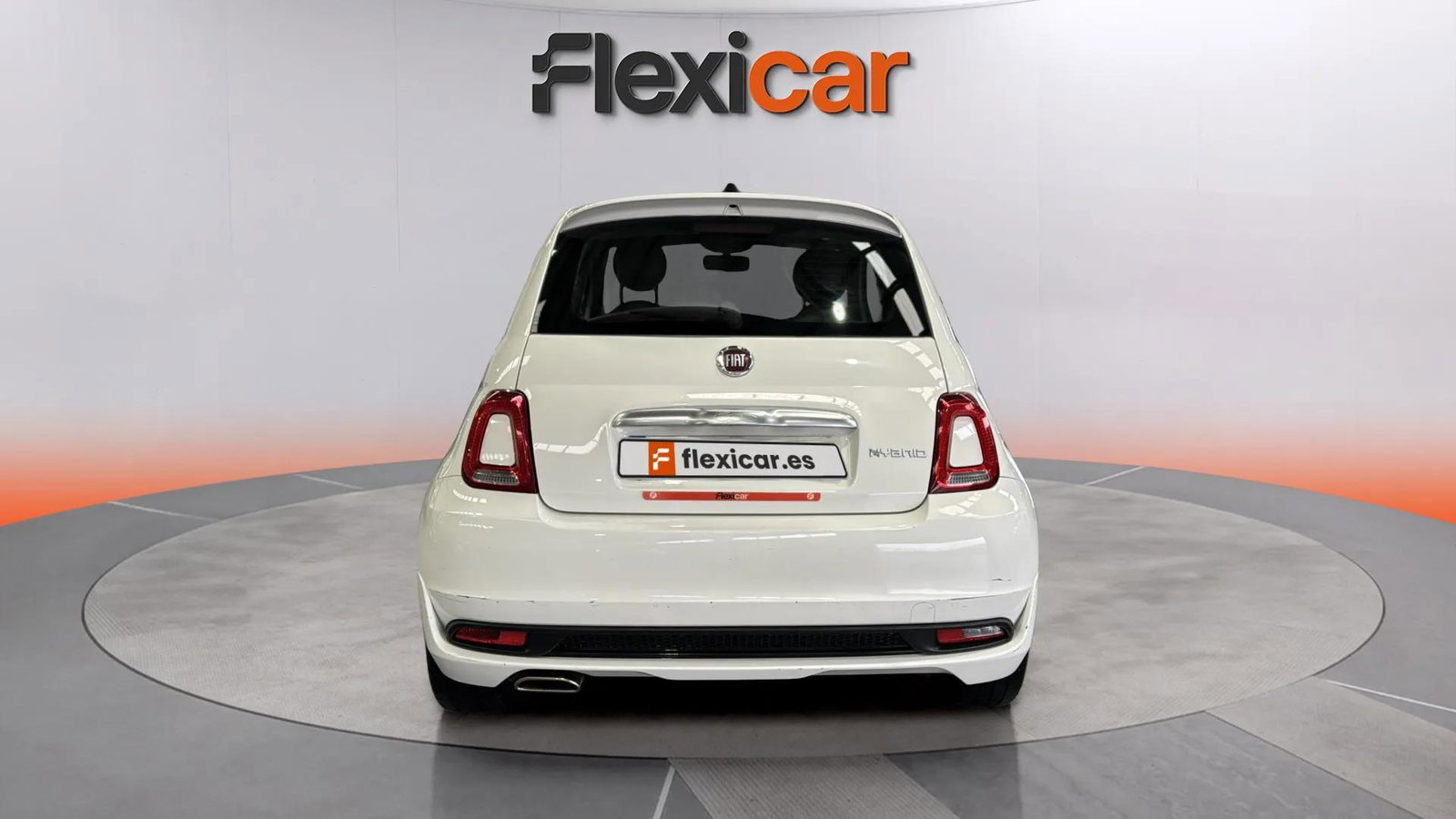 https://cdn-flexicar.caraffinity.it/public_appraisal_images_pro/images/stock/217119/jDs2CFBe1C__1_4_Exterior_0368LWW_3a8bedf1f54240a39f05e480f3f20ee3_Exterior_4.jpeg.jpg