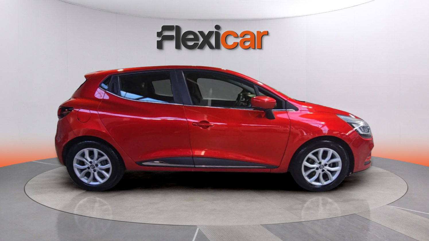 https://cdn-flexicar.caraffinity.it/public_appraisal_images_pro/images/stock/217249/2mI3udMZoS__img-27cf3e55-f081-49b7-8533-034f2c4cd74d.jpeg