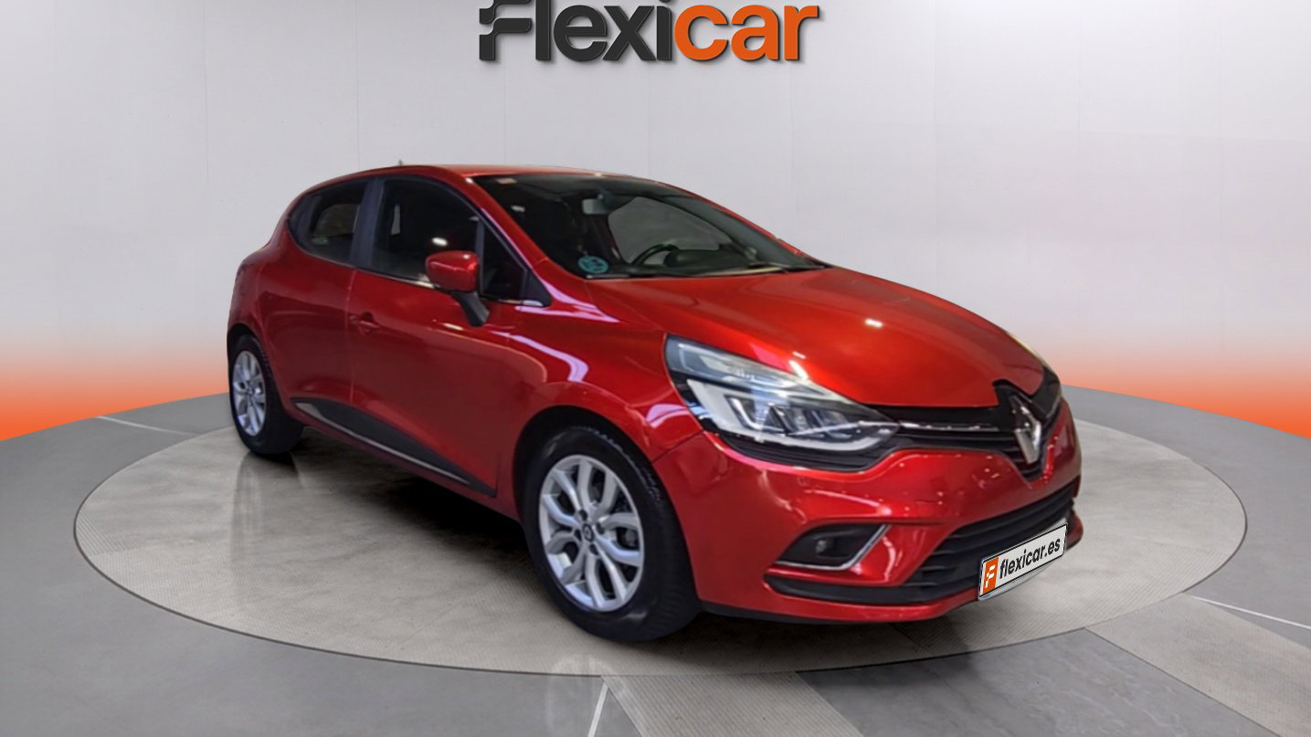 https://cdn-flexicar.caraffinity.it/public_appraisal_images_pro/images/stock/217249/BvlaGpypvq__img-be0b3e4b-9516-4e77-bf19-7f32df14acc9.jpeg?format=jpeg