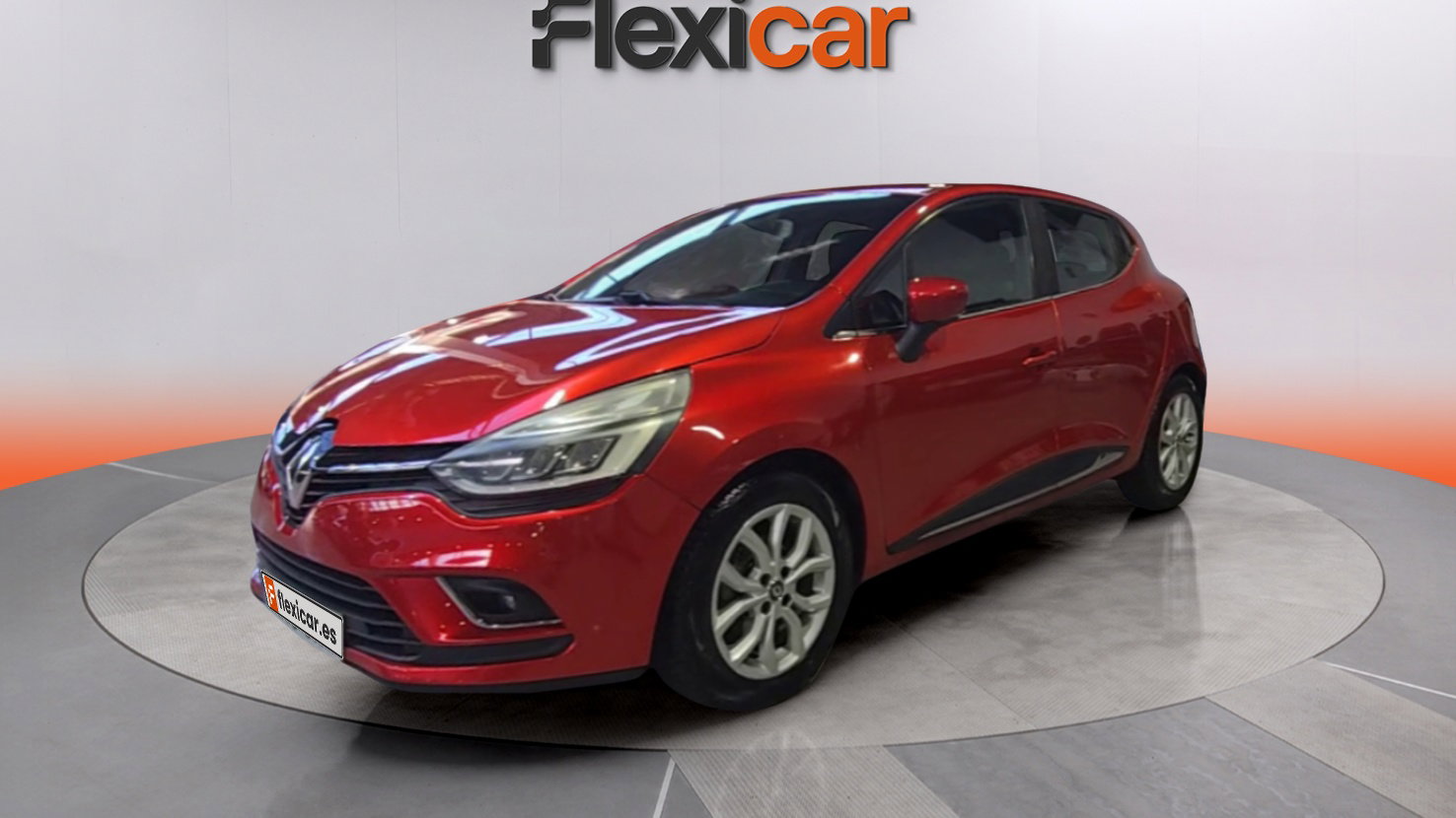 https://cdn-flexicar.caraffinity.it/public_appraisal_images_pro/images/stock/217249/UUT1gzFCIU__img-ec4c22f0-2600-4c6d-8427-ed2329a9d058.jpeg