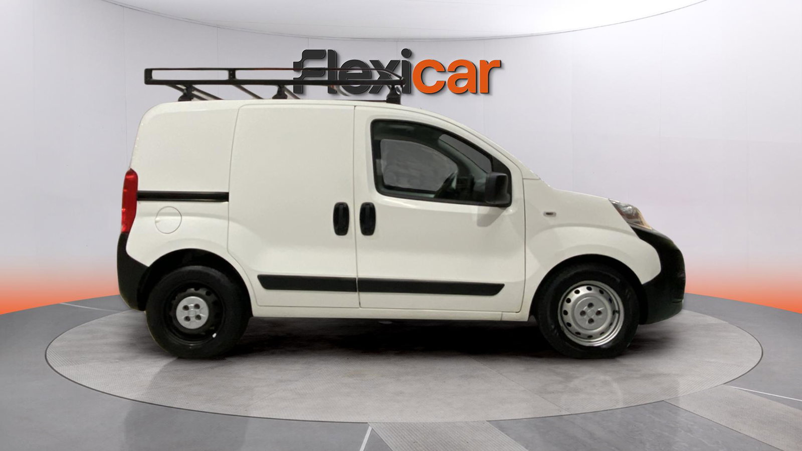 https://cdn-flexicar.caraffinity.it/public_appraisal_images_pro/images/stock/217422/OCyUXrEkXz__img-78f6505c-5e80-41e3-bdf8-99eab76cdc80.jpeg