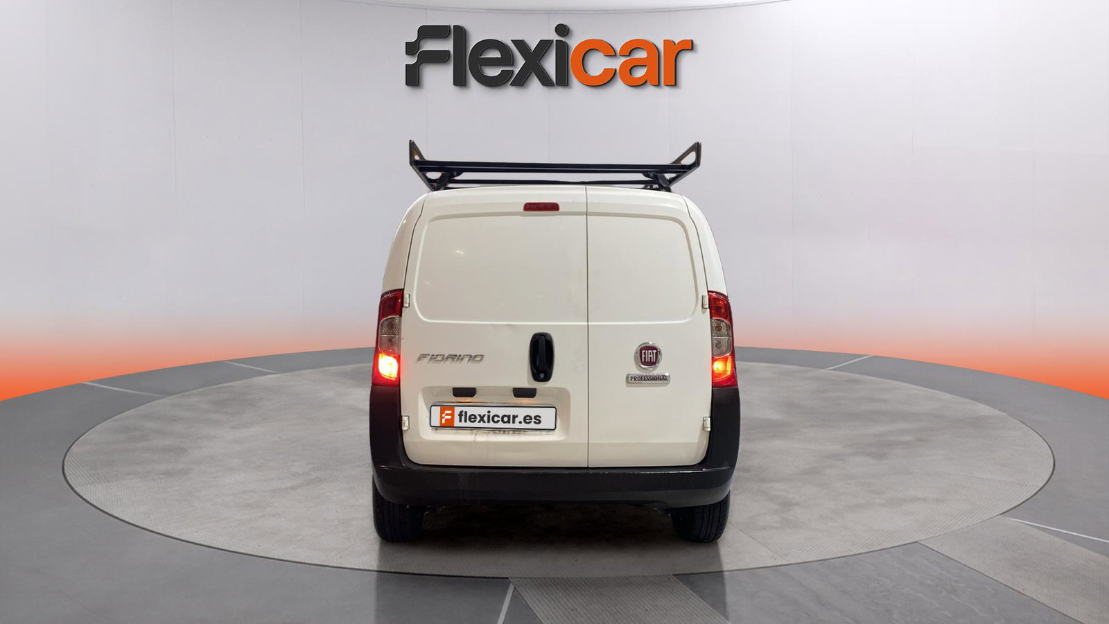 https://cdn-flexicar.caraffinity.it/public_appraisal_images_pro/images/stock/217422/ieMU8X8A7z__img-a8a7733a-6552-4f50-bc08-fcbca34d7424.jpeg