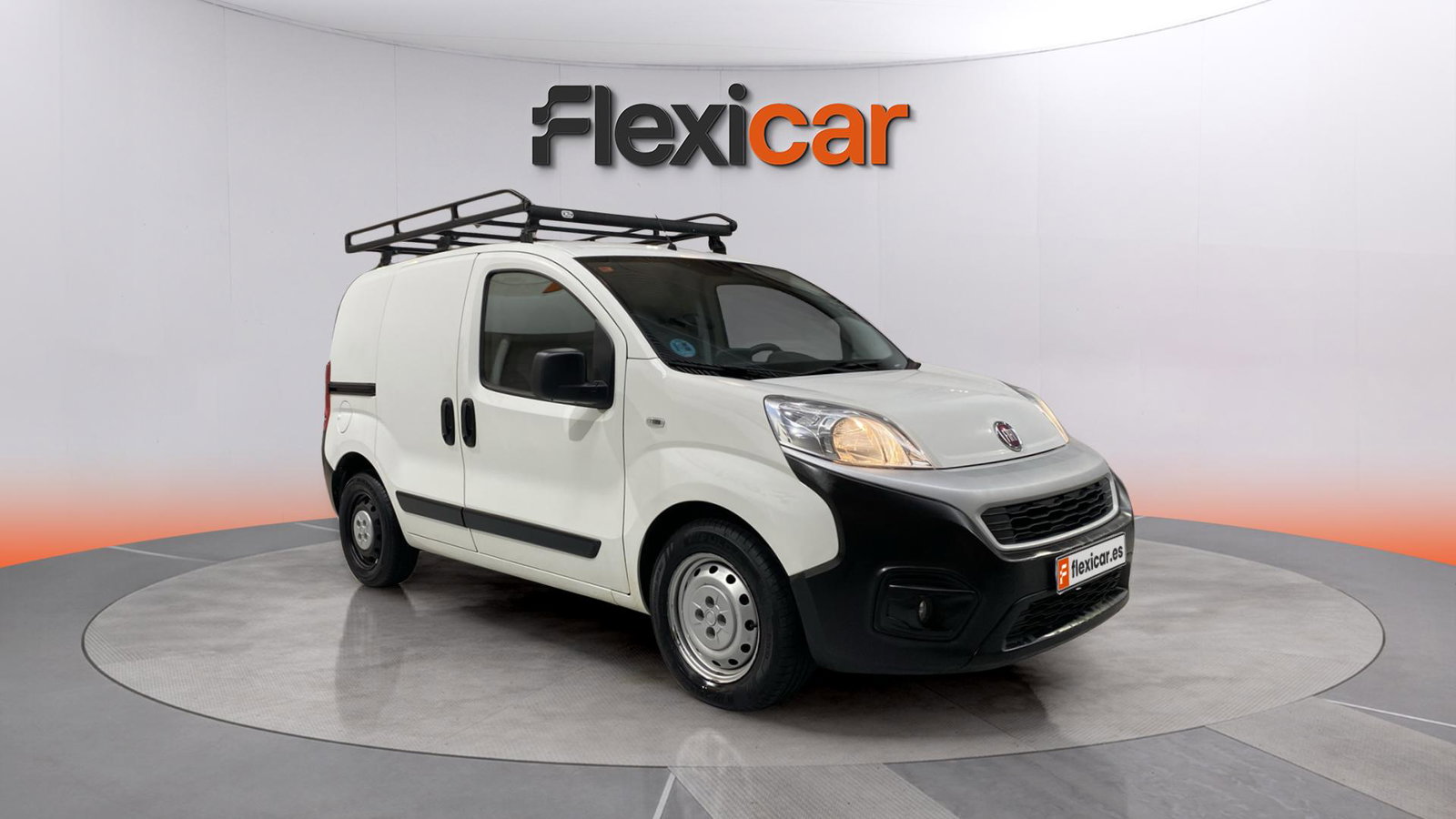 https://cdn-flexicar.caraffinity.it/public_appraisal_images_pro/images/stock/217422/z0MbYAEzlj__img-05bd2936-8774-48ec-86d3-6f5b99ef07d9.jpeg?format=jpeg
