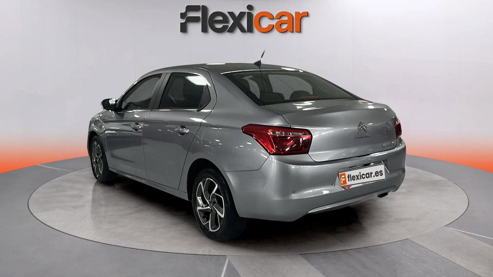 https://cdn-flexicar.caraffinity.it/public_appraisal_images_pro/images/stock/217916/2dsY9SkK1o__9279LKL_db128ae1f91b442596f561bf2c5628d9_Exterior_3.jpeg.jpg