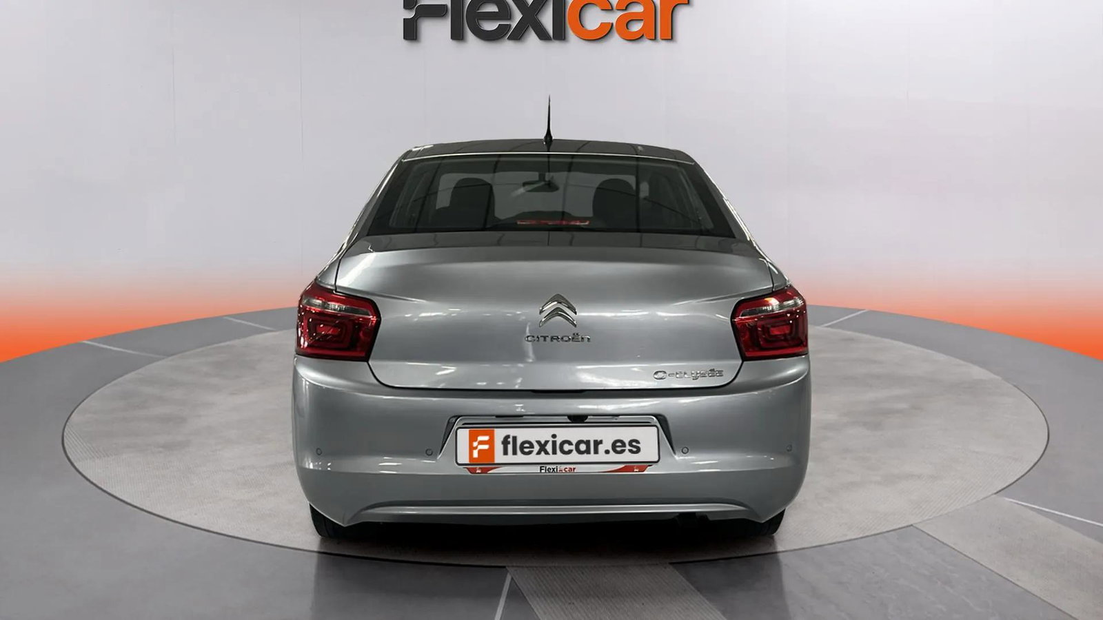 https://cdn-flexicar.caraffinity.it/public_appraisal_images_pro/images/stock/217916/2kXaZJesXB__9279LKL_db128ae1f91b442596f561bf2c5628d9_Exterior_4.jpeg.jpg